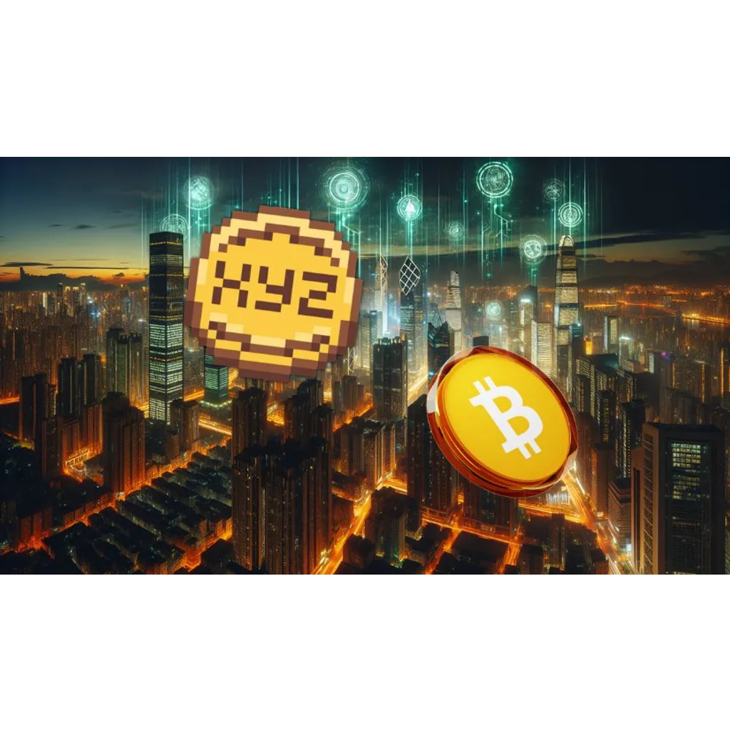 Bitcoin Breaks Above 8K, Targeting 0K- Institutions Fuel Fresh Bull Run – Brave New Coin Bitcoin Breaks Above 8K, Targeting 0K- Institutions Fuel Fresh Bull Run – Brave New Coin