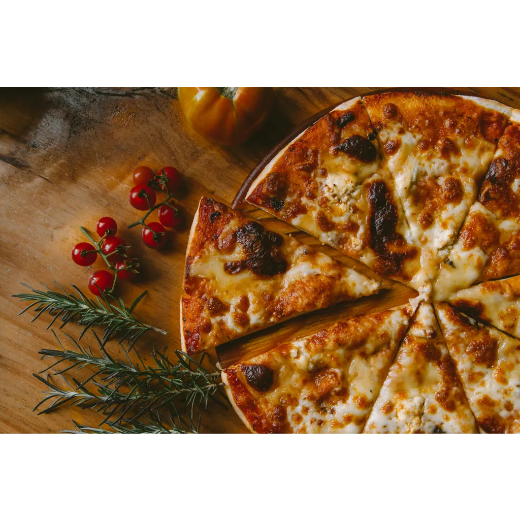 Bitcoin Pizza Day: Celebrating The .1 Billion Slice Of Crypto History Bitcoin Pizza Day: Celebrating The .1 Billion Slice Of Crypto History