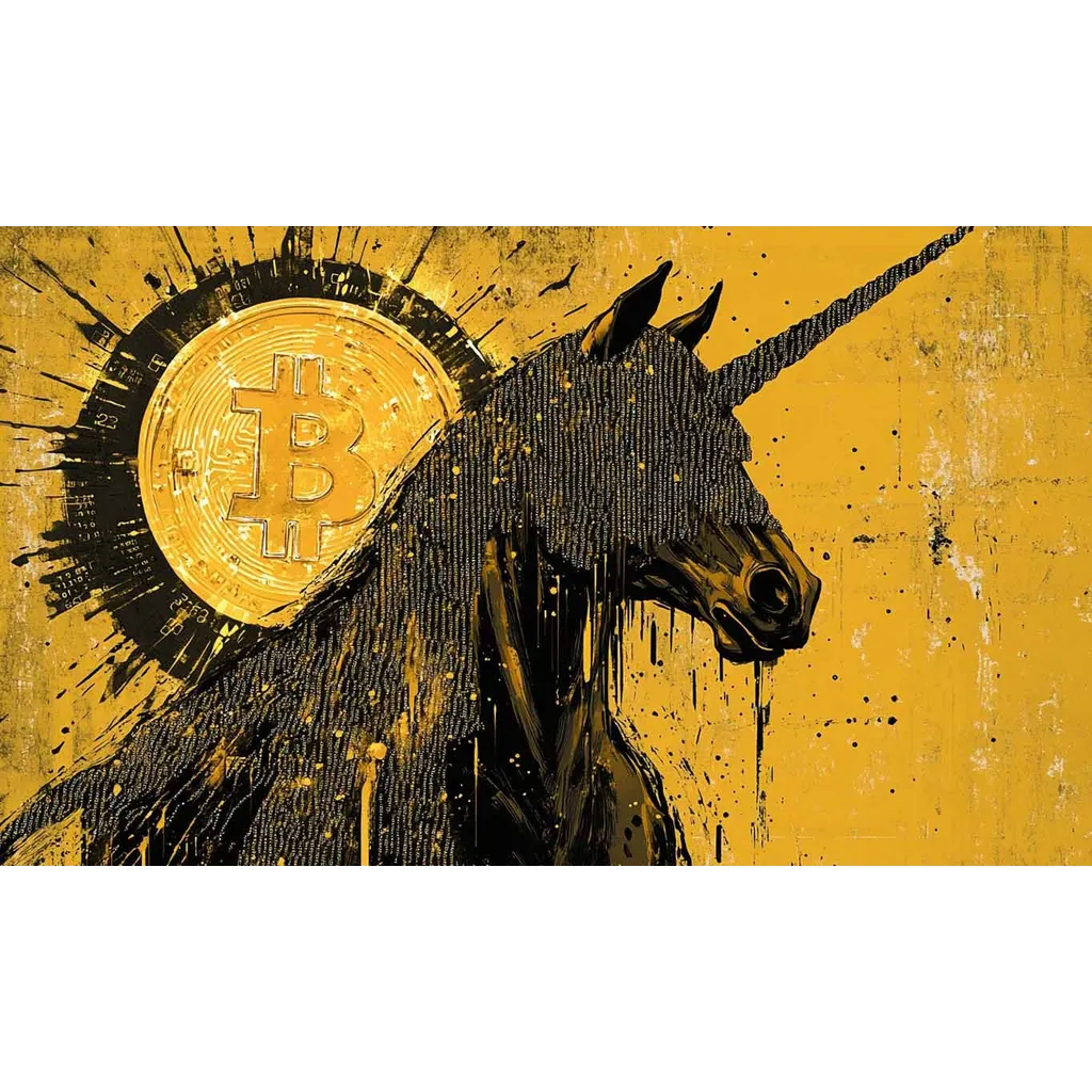 Analyst Who Nailed 2021 Bitcoin Top Predicts New Leg Up for Bitcoin – But There’s a Catch – The Daily Hodl Analyst Who Nailed 2021 Bitcoin Top Predicts New Leg Up for Bitcoin – But There’s a Catch – The Daily Hodl