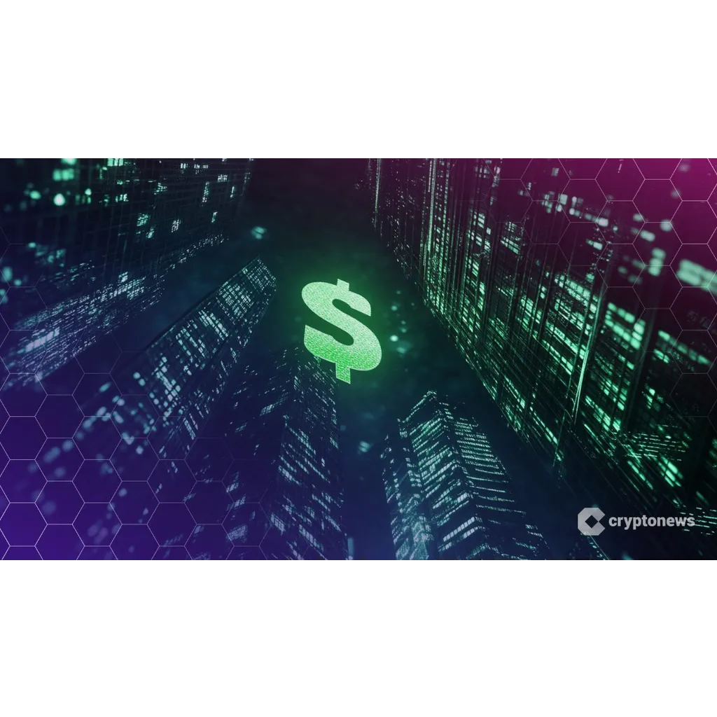 Hidden Road OTC Crypto Swaps Debut | Ripple’s .25B Deal Hidden Road OTC Crypto Swaps Debut | Ripple’s .25B Deal