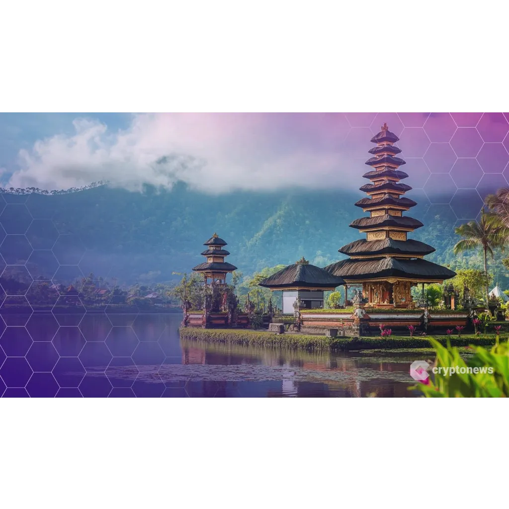 Central bank digital currency framework incorporates stablecoin design elements Central bank digital currency framework incorporates stablecoin design elements