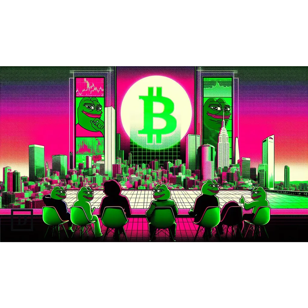 Crypto Markets Hold Gains as Bitcoin Trades Above K Crypto Markets Hold Gains as Bitcoin Trades Above K