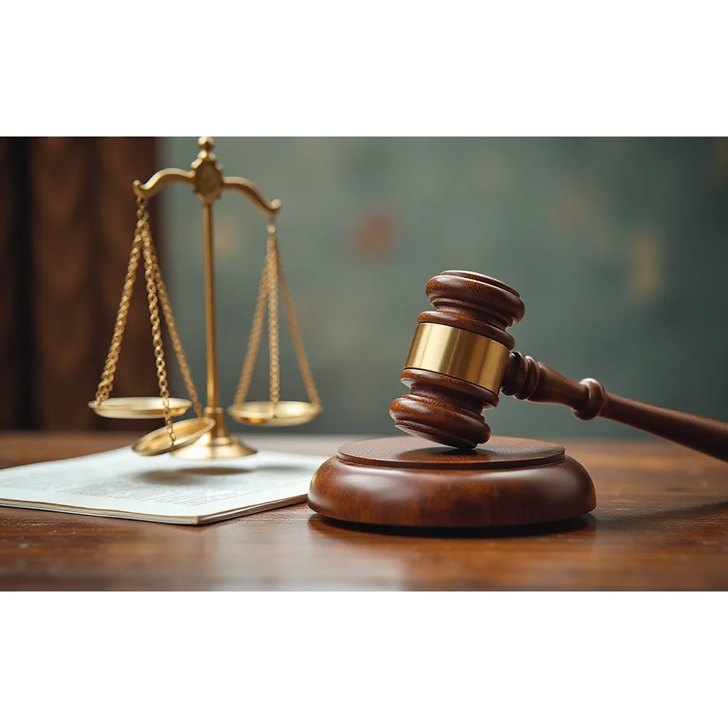 Trump signs GENIUS Act into law, positioning Ripple’s RLUSD for institutional adoption – CoinJournal Trump signs GENIUS Act into law, positioning Ripple’s RLUSD for institutional adoption – CoinJournal