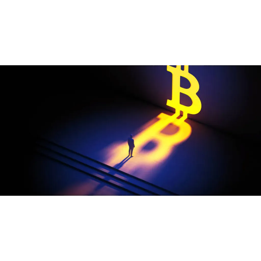 Bitcoin Breaks Records as Market Value Hits Historic Peak – Here Are The Key Drivers | Bitcoinist.com Bitcoin Breaks Records as Market Value Hits Historic Peak – Here Are The Key Drivers | Bitcoinist.com