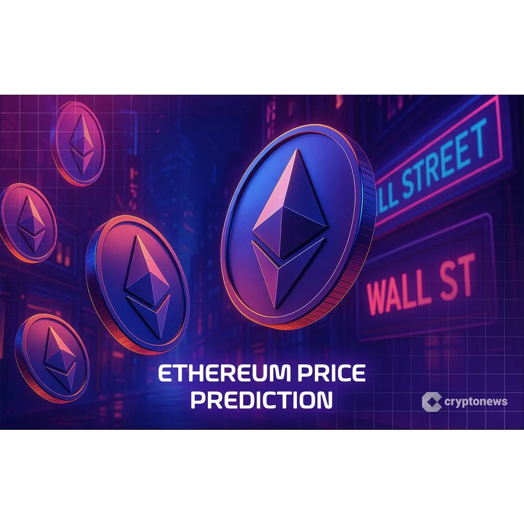 Ethereum faces critical test at 00 level amid Bitcoin fear metrics Ethereum faces critical test at 00 level amid Bitcoin fear metrics