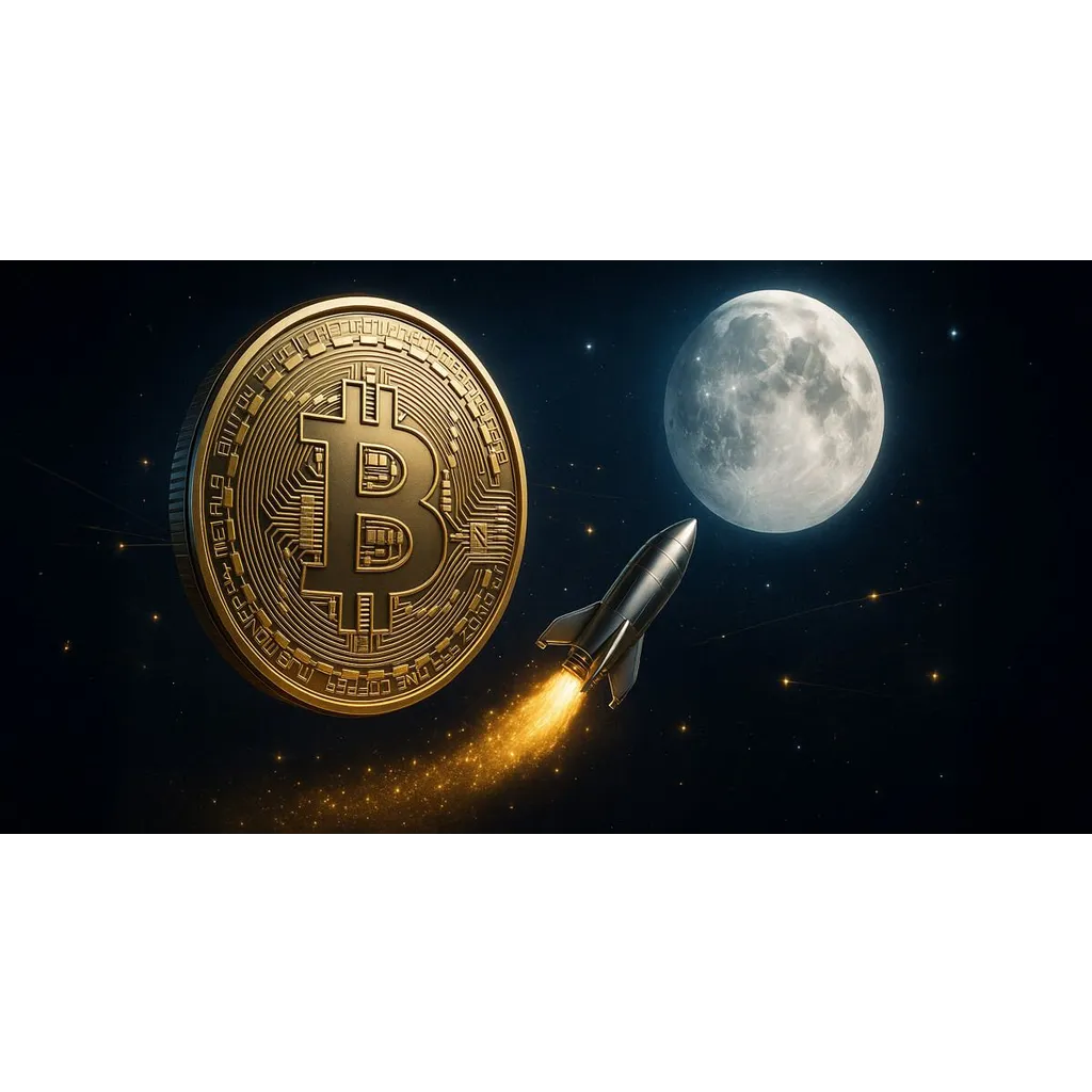Bitcoin realized cap hits 6B, hints at new all-time high despite today’s pullback Bitcoin realized cap hits 6B, hints at new all-time high despite today’s pullback