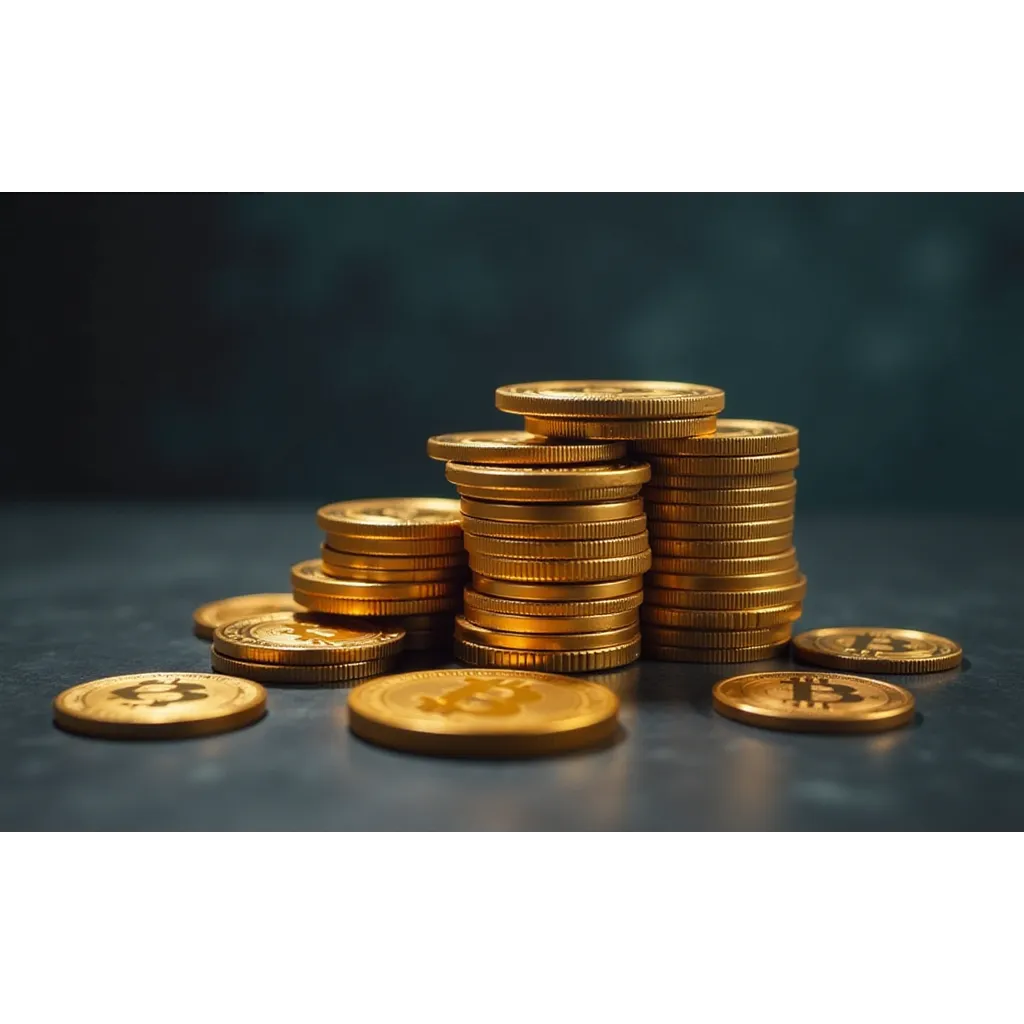 Jito price outlook as SOL Strategies announces acquisition of 52, 181 JTO tokens – CoinJournal Jito price outlook as SOL Strategies announces acquisition of 52, 181 JTO tokens – CoinJournal