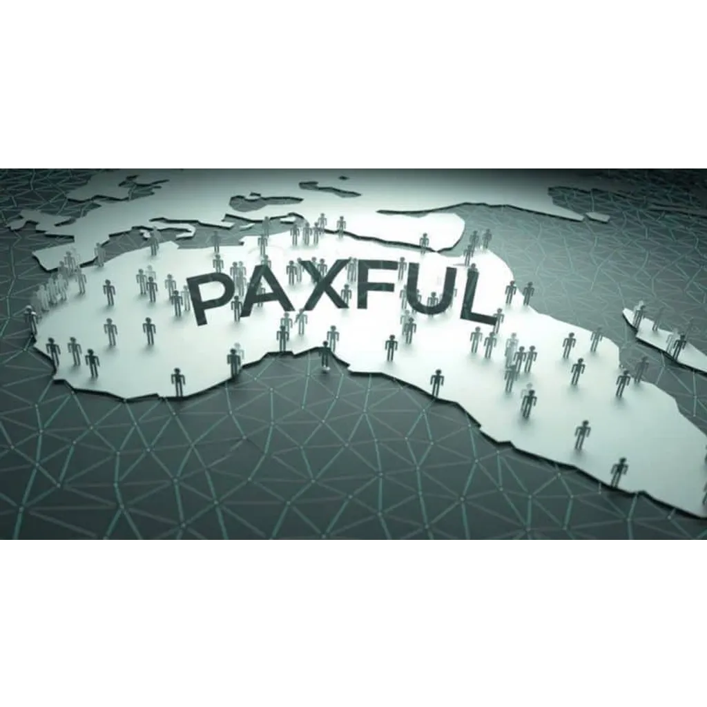P2P Bitcoin marketplace Paxful sentenced for promoting illegal prostitution and money laundering P2P Bitcoin marketplace Paxful sentenced for promoting illegal prostitution and money laundering