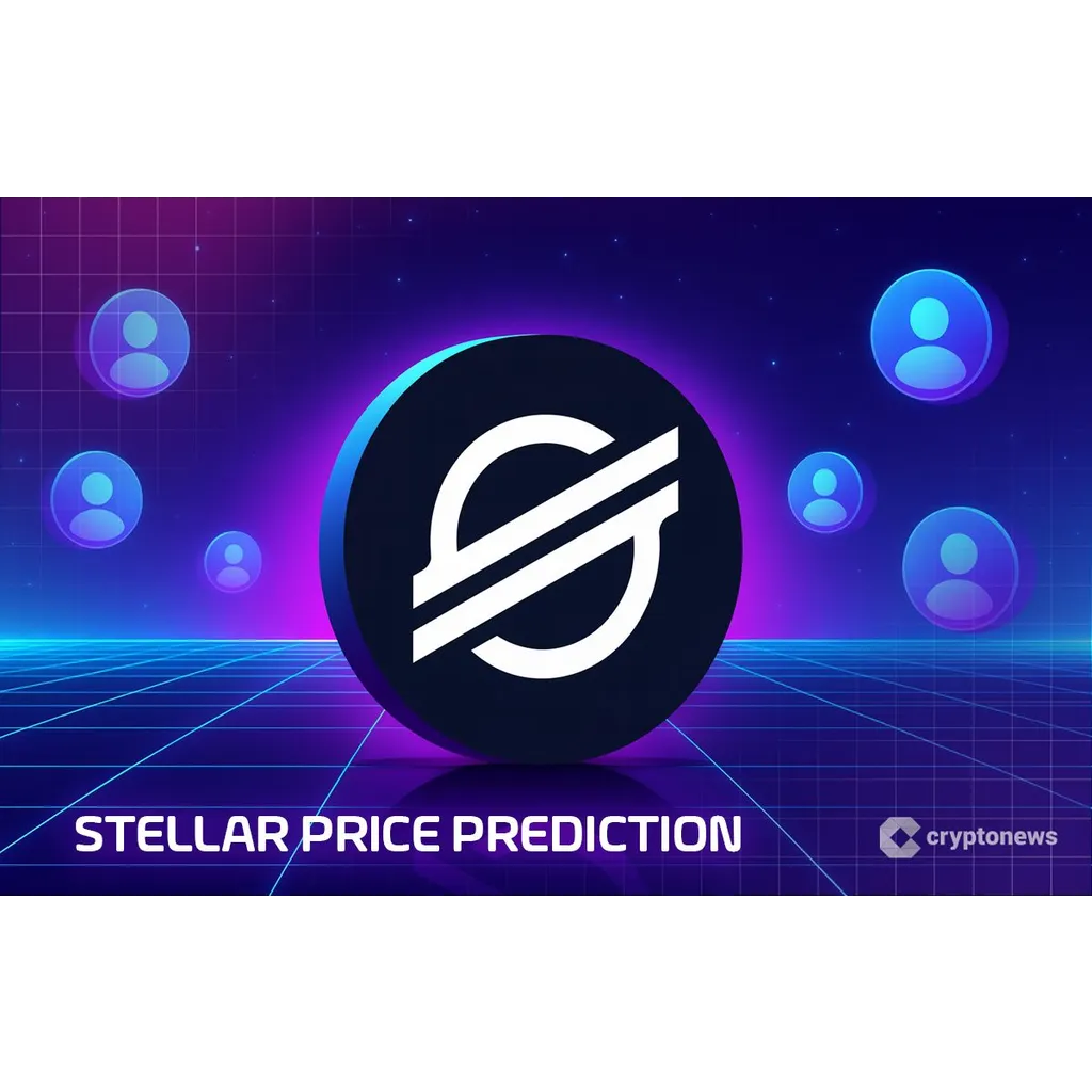XLM gains 6000 daily users as Stellar hits 10M total XLM gains 6000 daily users as Stellar hits 10M total