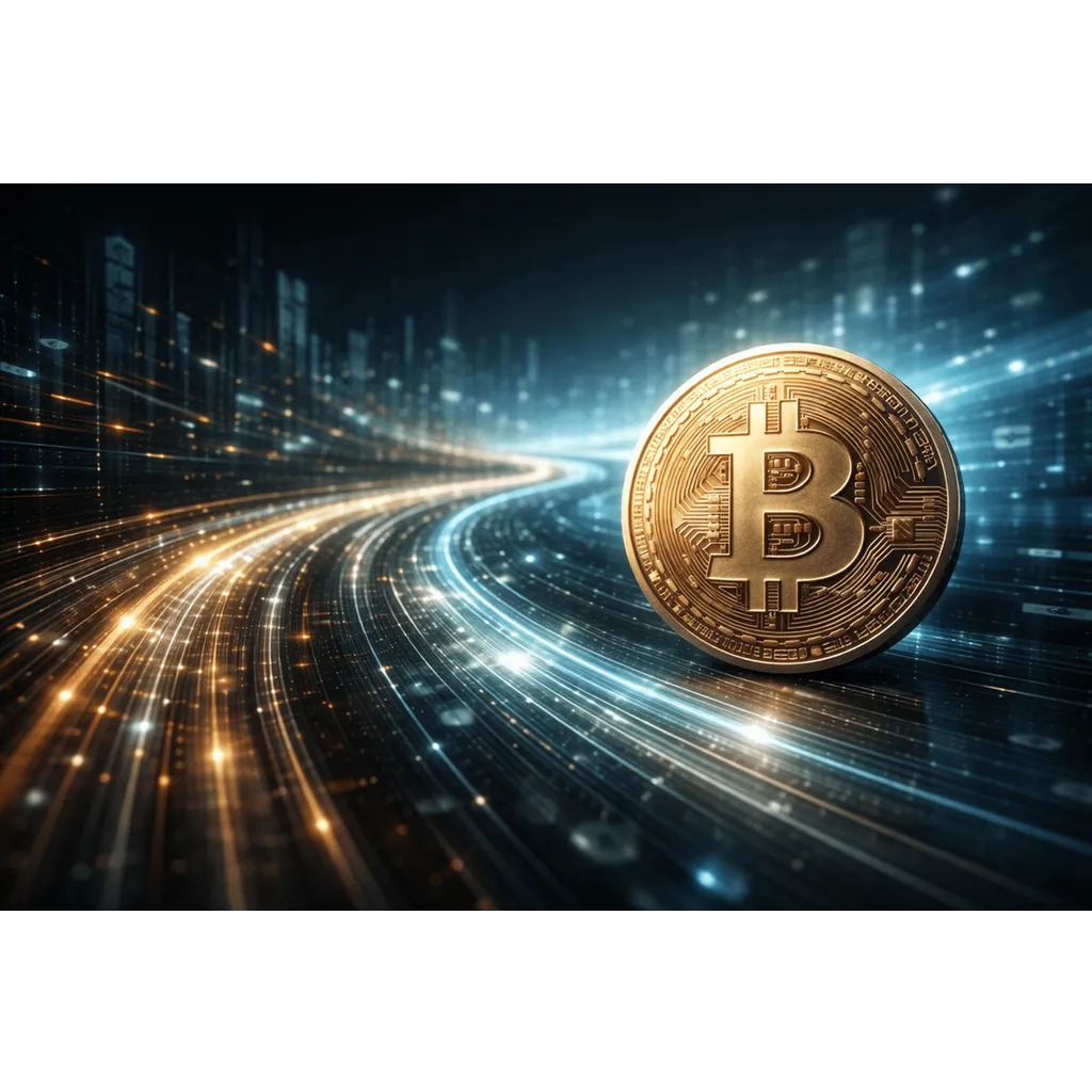 Bitcoin Inflow Slowdown: CryptoQuant Founder Says Sentiment Could Take Months To Recover Bitcoin Inflow Slowdown: CryptoQuant Founder Says Sentiment Could Take Months To Recover