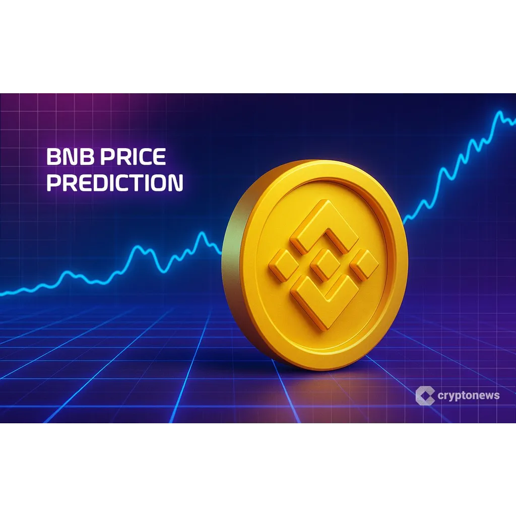 Nasdaq CEO calls cryptocurrency most overlooked blue-chip asset Nasdaq CEO calls cryptocurrency most overlooked blue-chip asset