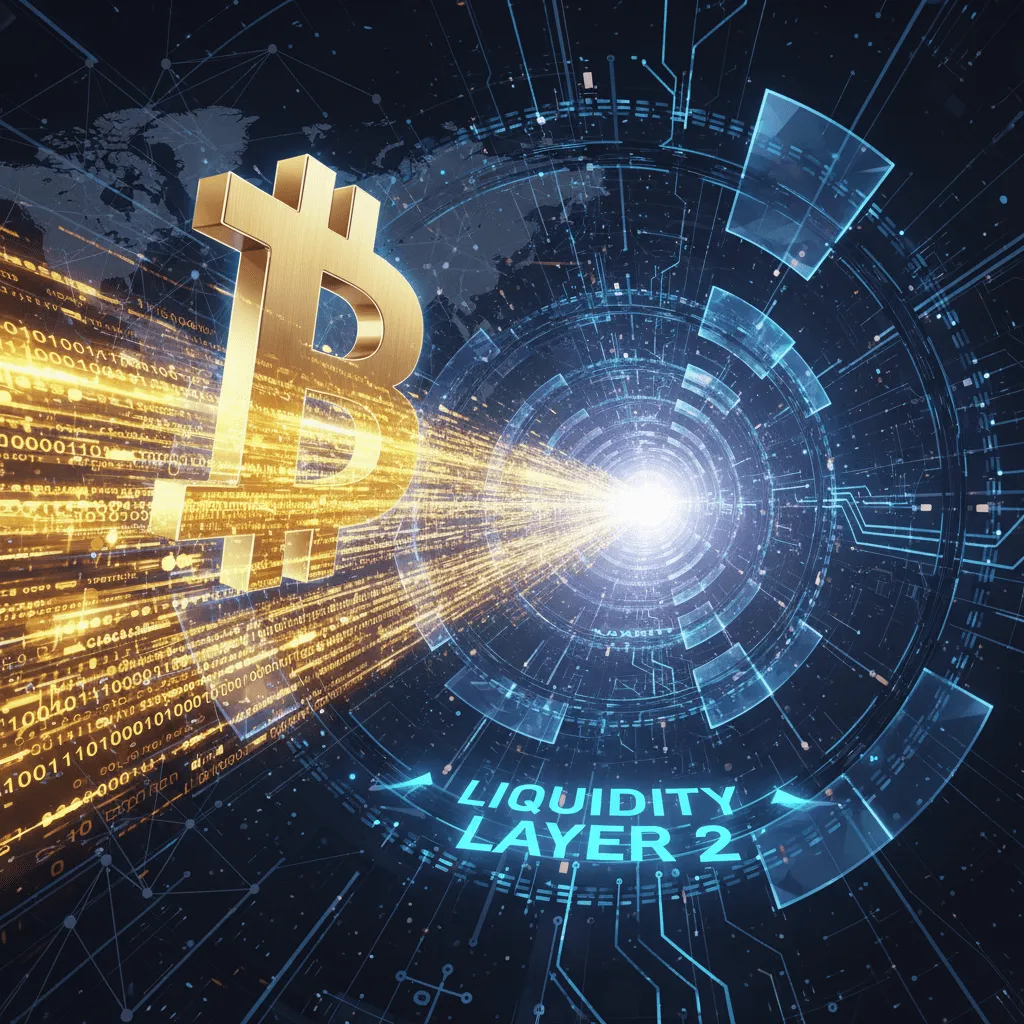 Analysts Spotlight a Penny Crypto Positioned for the Next Liquidity Wave Analysts Spotlight a Penny Crypto Positioned for the Next Liquidity Wave