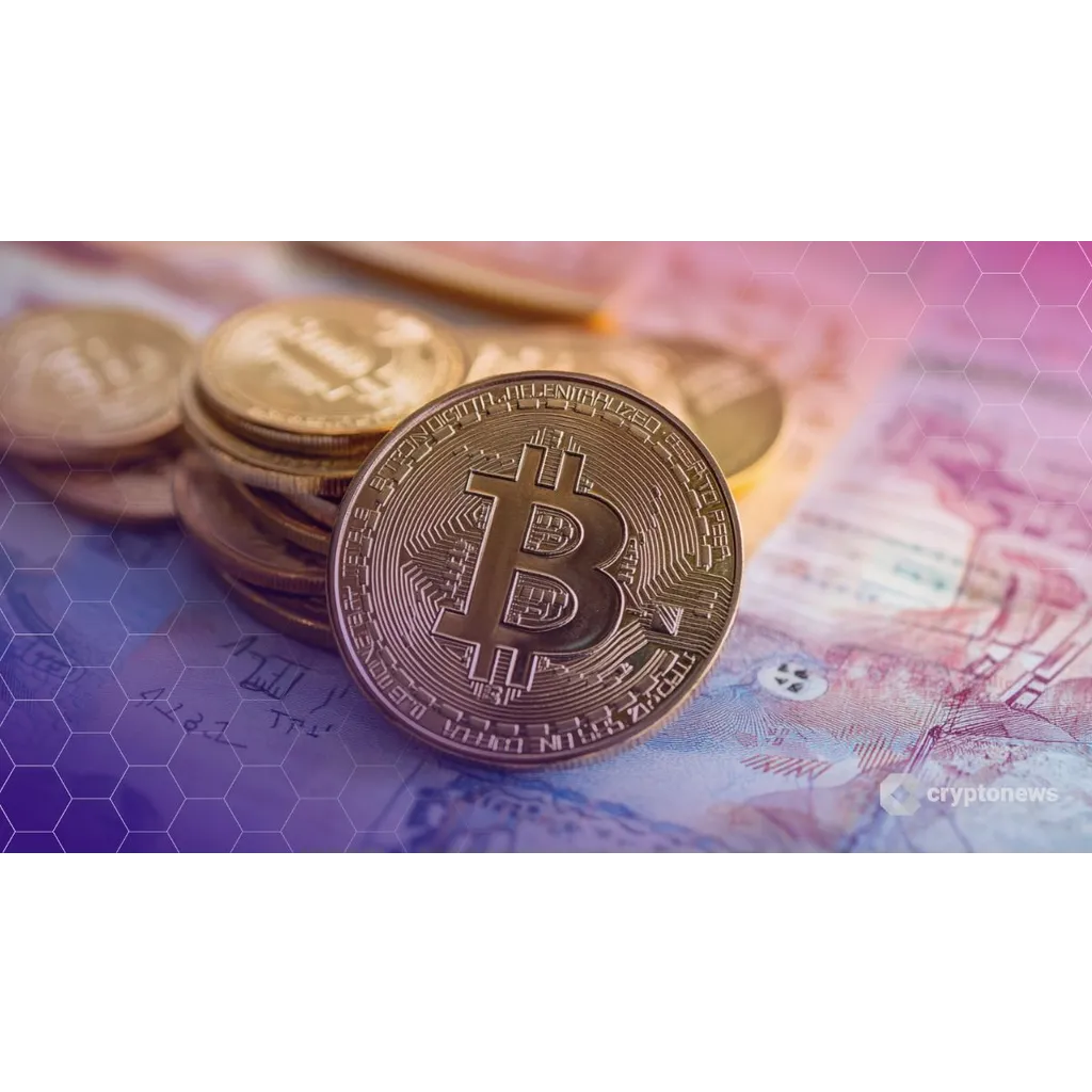 Turkmenistan legalizes cryptocurrency under tight government controls starting in 2026 Turkmenistan legalizes cryptocurrency under tight government controls starting in 2026