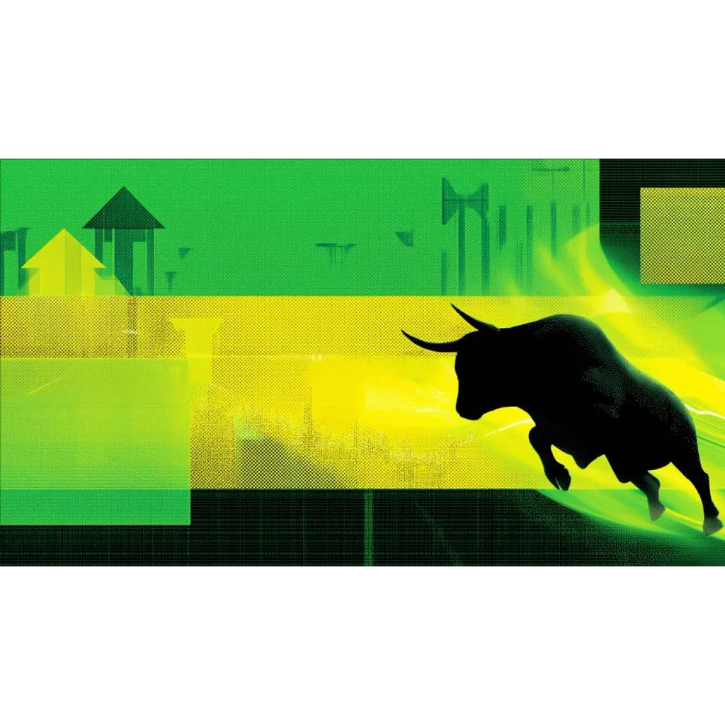 BTC price takes aim at ,000. Surprisingly, the dollar’s rallying too: Crypto Daybook Americas BTC price takes aim at ,000. Surprisingly, the dollar’s rallying too: Crypto Daybook Americas