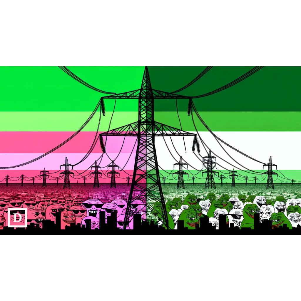 XPL cryptocurrency rallies after Plasma announces Daylight Energy collaboration XPL cryptocurrency rallies after Plasma announces Daylight Energy collaboration