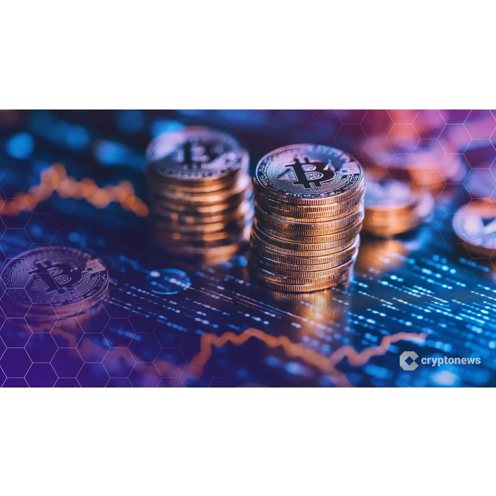 Pure Crypto’s First Fund Soars Nearly 1,000% to M Since 2018 Launch Pure Crypto’s First Fund Soars Nearly 1,000% to M Since 2018 Launch