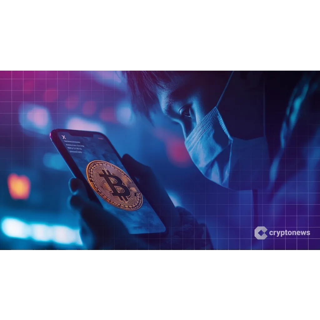 X Rolls out ‘Starterpacks’ for New Users to Discover Crypto Feeds X Rolls out ‘Starterpacks’ for New Users to Discover Crypto Feeds