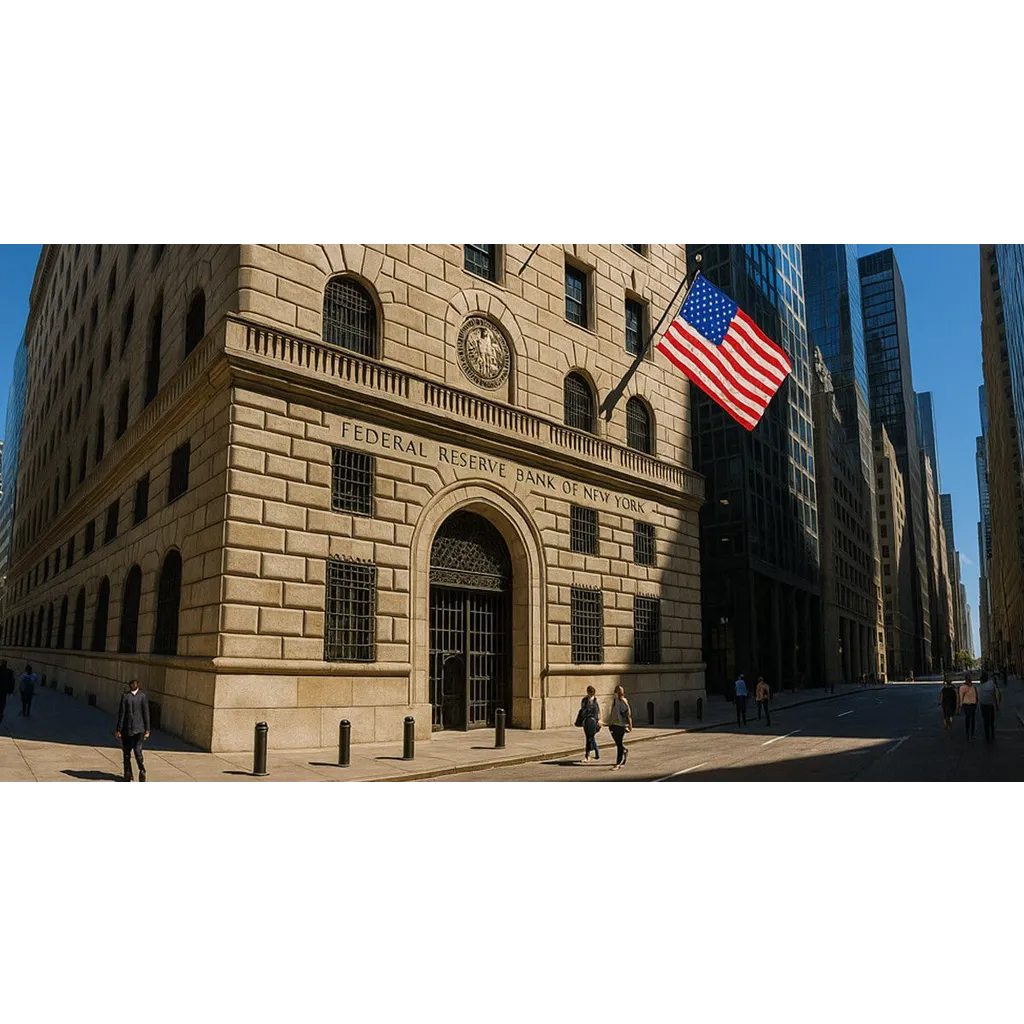 Federal Reserve to address stablecoins and DeFi at October 2023 payments innovation conference Federal Reserve to address stablecoins and DeFi at October 2023 payments innovation conference