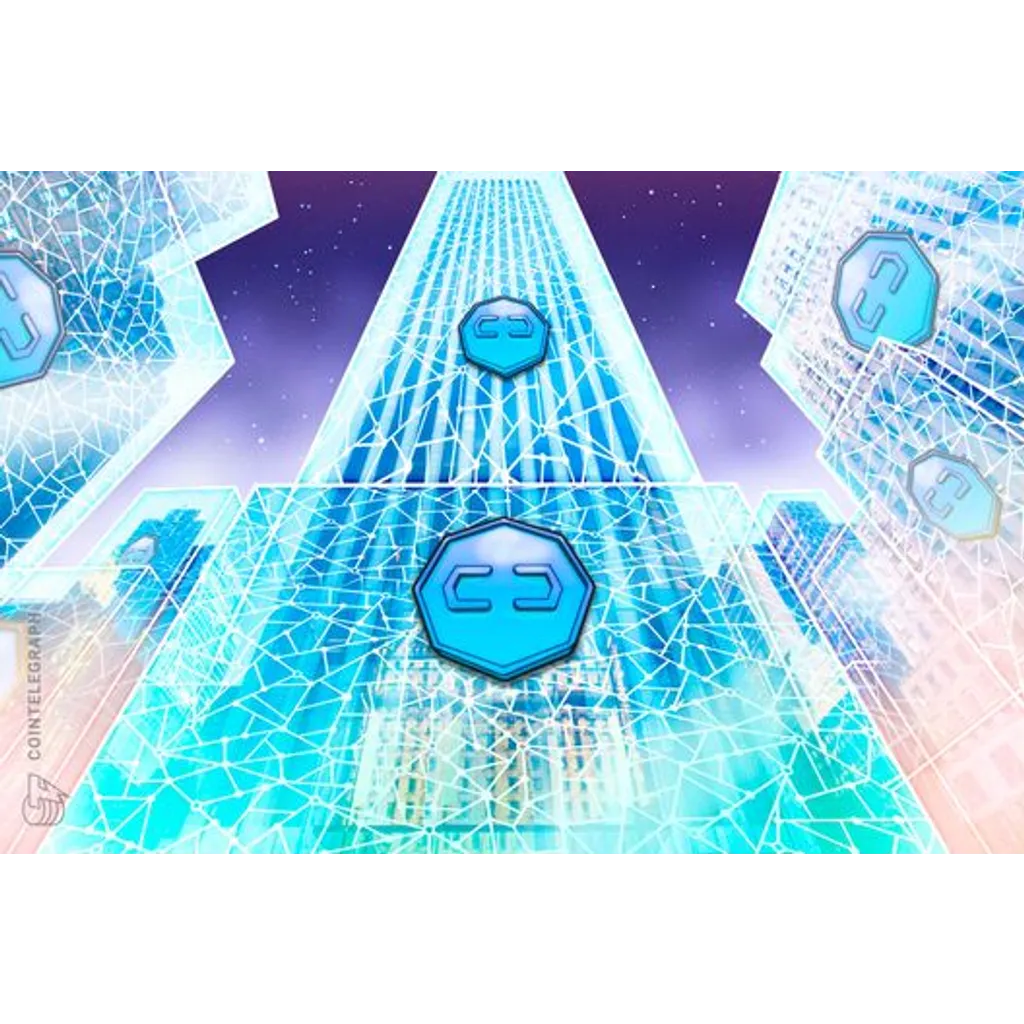 Most crypto city projects fail due to unclear value and regulatory challenges Most crypto city projects fail due to unclear value and regulatory challenges
