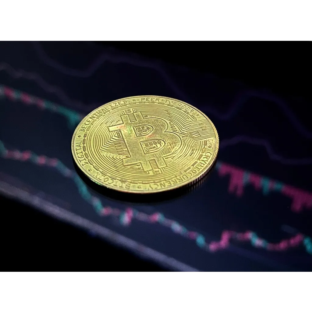 Expert debunks Bitcoin top using retail cycle Expert debunks Bitcoin top using retail cycle