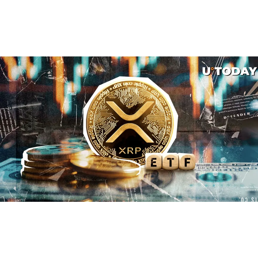 SEC delays XRP ETF approvals affecting billion daily trades SEC delays XRP ETF approvals affecting billion daily trades