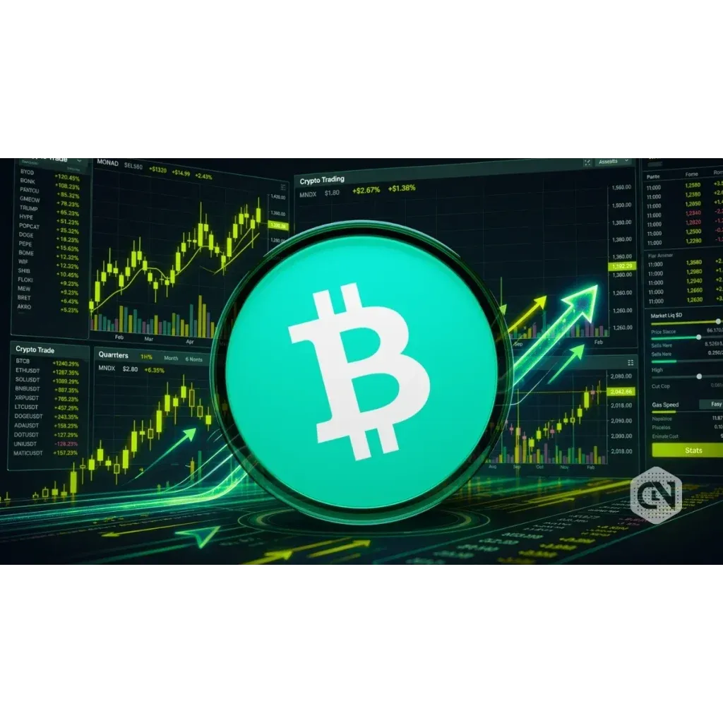 Bitcoin Cash Price Aims 0 Rally After This Key Breakout Bitcoin Cash Price Aims 0 Rally After This Key Breakout