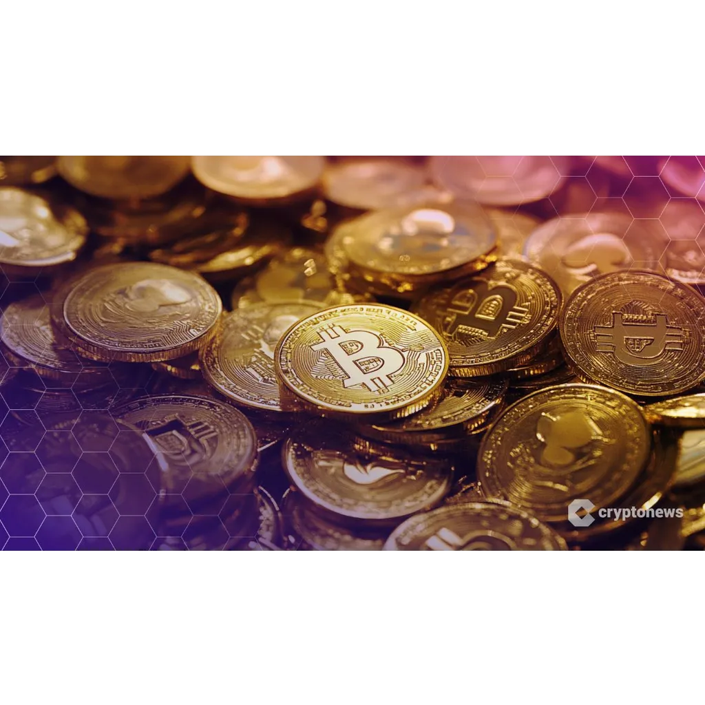 Arkham Traces .6B in Bitcoin to Strategy Despite Saylor’s Privacy Stance Arkham Traces .6B in Bitcoin to Strategy Despite Saylor’s Privacy Stance