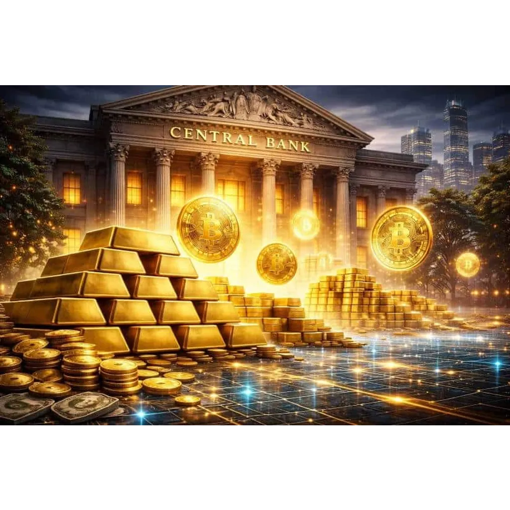 Gold Price Today: Bulls Reclaim ,770 but Bearish Pressure Lingers Gold Price Today: Bulls Reclaim ,770 but Bearish Pressure Lingers