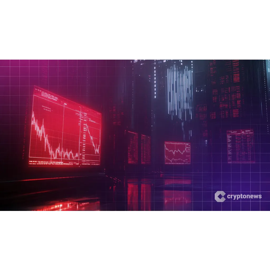 Bear markets eliminate hyped narratives in cryptocurrency according to analysis Bear markets eliminate hyped narratives in cryptocurrency according to analysis