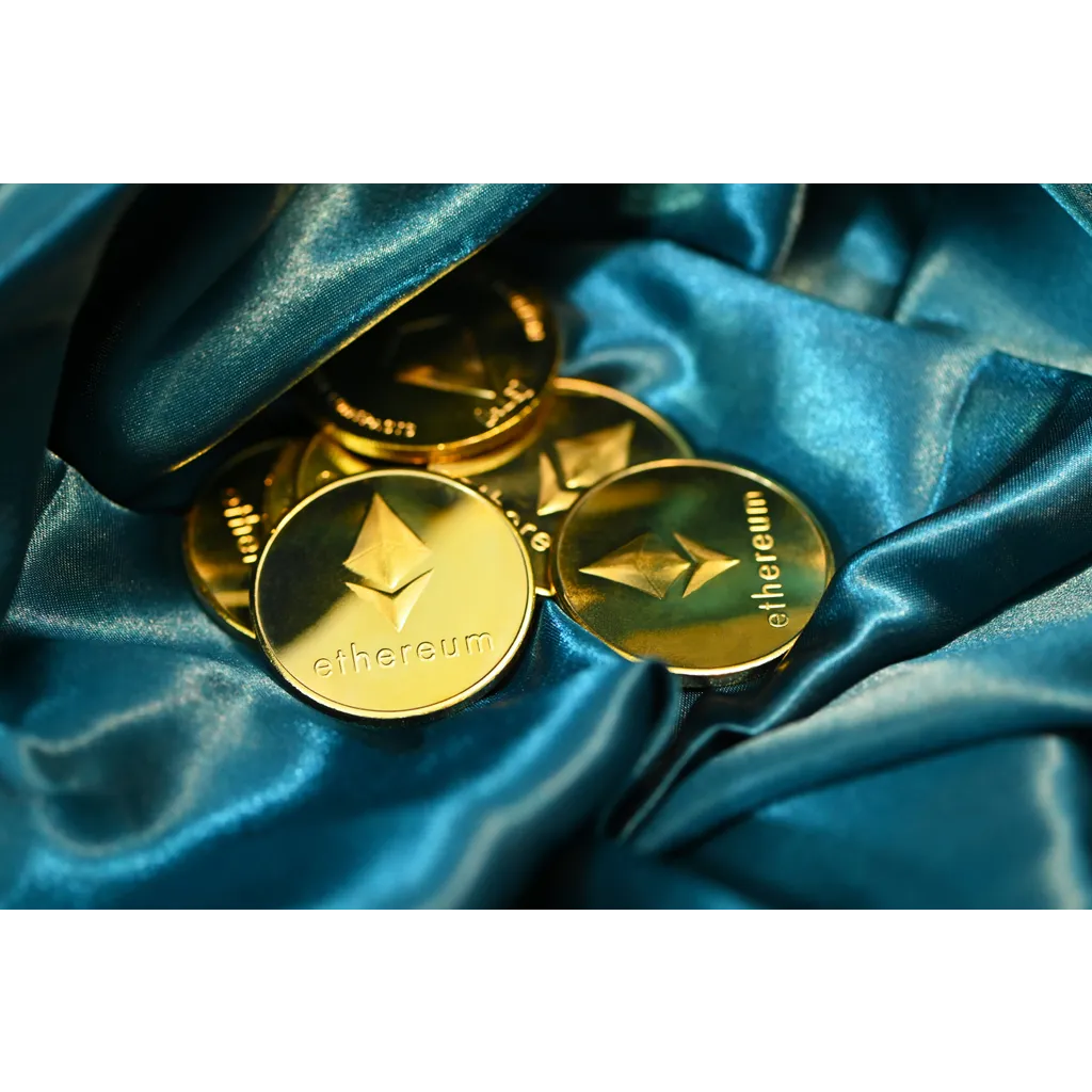 Ethereum futures open interest rises 15% in September as Bitcoin stabilizes at ,000 Ethereum futures open interest rises 15% in September as Bitcoin stabilizes at ,000