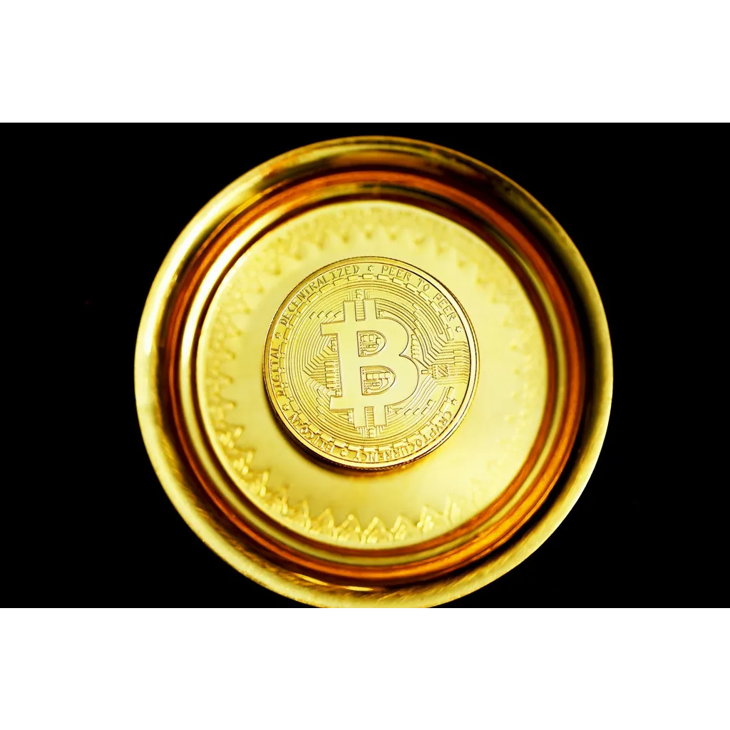 Asia Morning Briefing: Analysts Say Bitcoin’s Long-Term Focus Is Easing War Jitters Asia Morning Briefing: Analysts Say Bitcoin’s Long-Term Focus Is Easing War Jitters