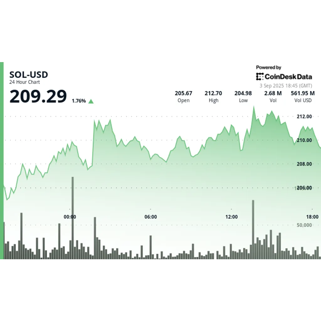 Ether ETF Approval Drives 200% Rally in 2024, Outperforming Bitcoin on Treasury Demand Ether ETF Approval Drives 200% Rally in 2024, Outperforming Bitcoin on Treasury Demand