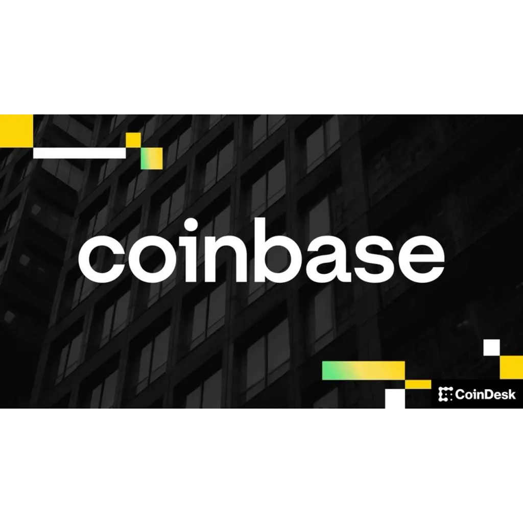 Dogecoin and Ripple-linked token holders now eligible for U.S. loans Dogecoin and Ripple-linked token holders now eligible for U.S. loans