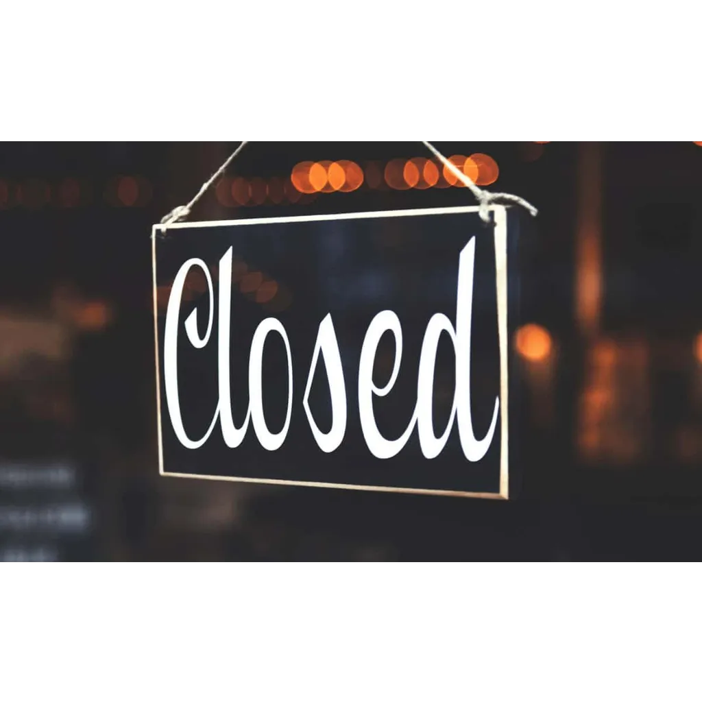 How a Wallet Compromise Killed the Solana DeFi Aggregator How a Wallet Compromise Killed the Solana DeFi Aggregator
