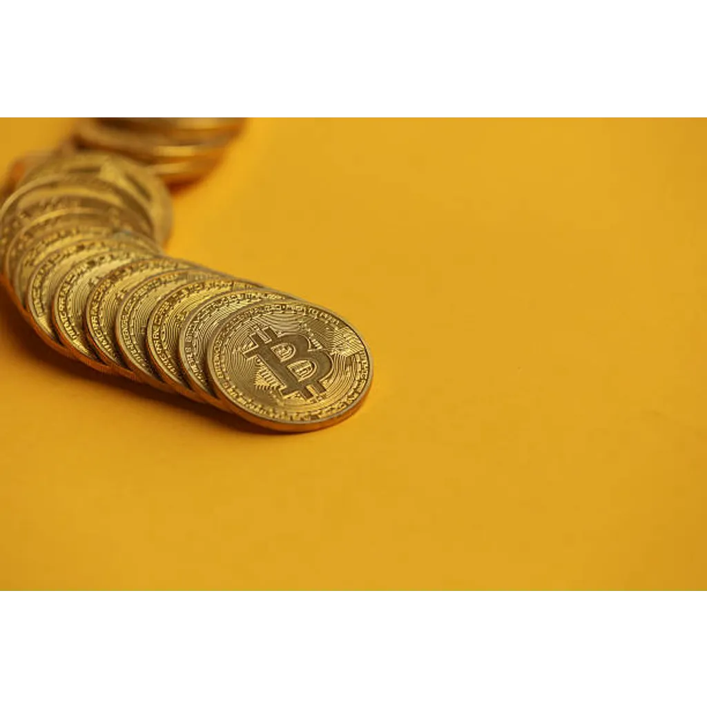 Bitcoin Whales Steadily Pulling Funds From Binance – What’s Fueling The Action? | Bitcoinist.com Bitcoin Whales Steadily Pulling Funds From Binance – What’s Fueling The Action? | Bitcoinist.com