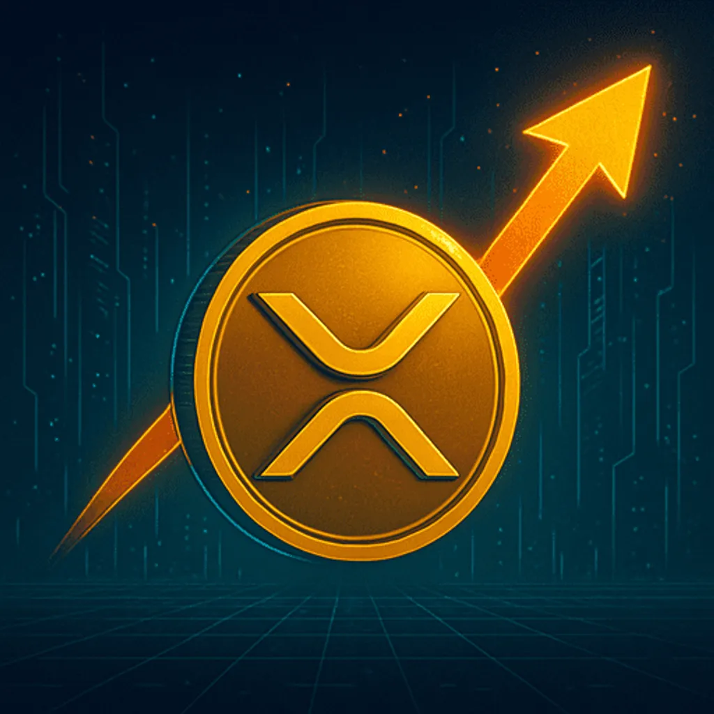 XRP holds key support amid institutional accumulation and ETF filing debate XRP holds key support amid institutional accumulation and ETF filing debate