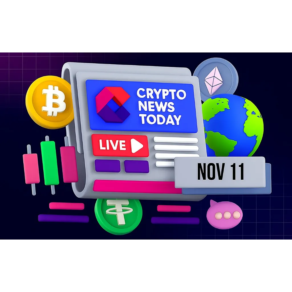 No updates published for November 11 2025 No updates published for November 11 2025