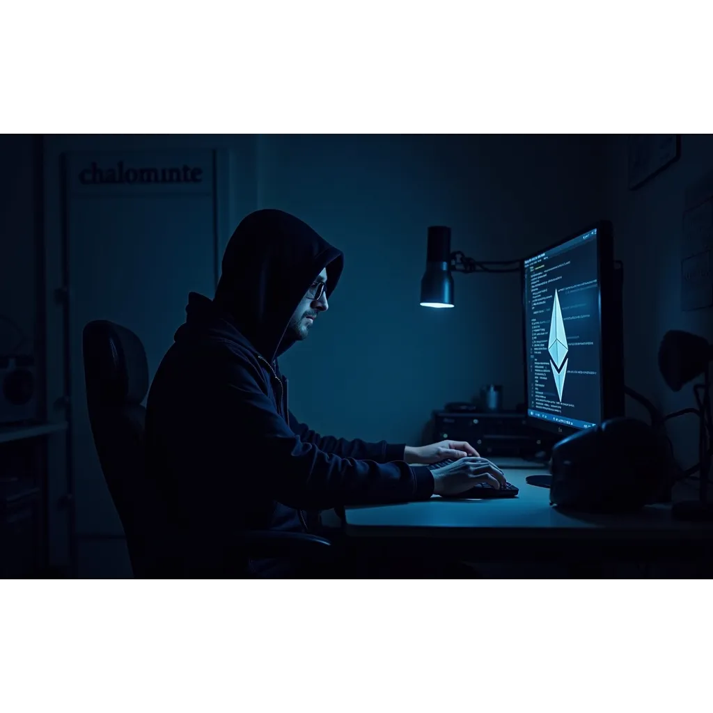 Radiant Capital hacker transfers 5400 ETH to Tornado Cash per PeckShield Radiant Capital hacker transfers 5400 ETH to Tornado Cash per PeckShield