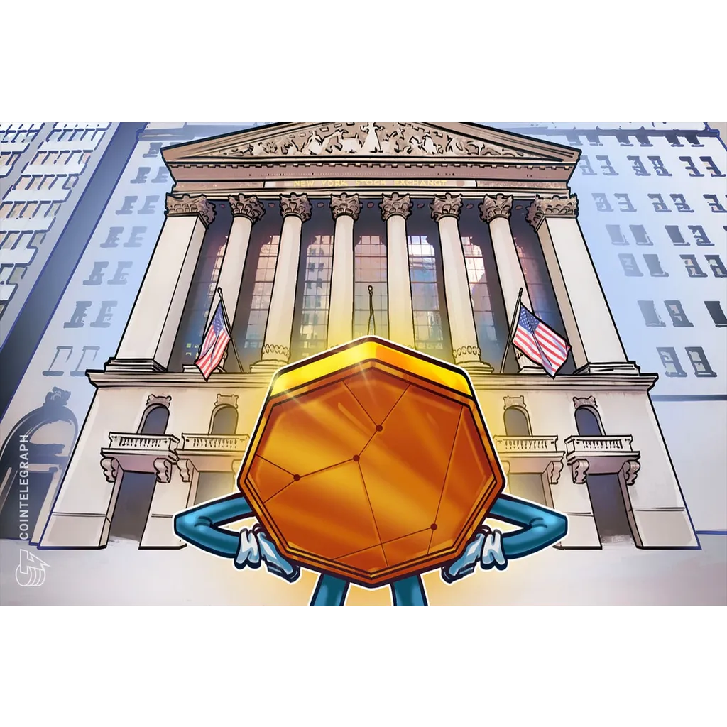 CleanCore Solutions increases Dogecoin holdings in corporate treasury CleanCore Solutions increases Dogecoin holdings in corporate treasury