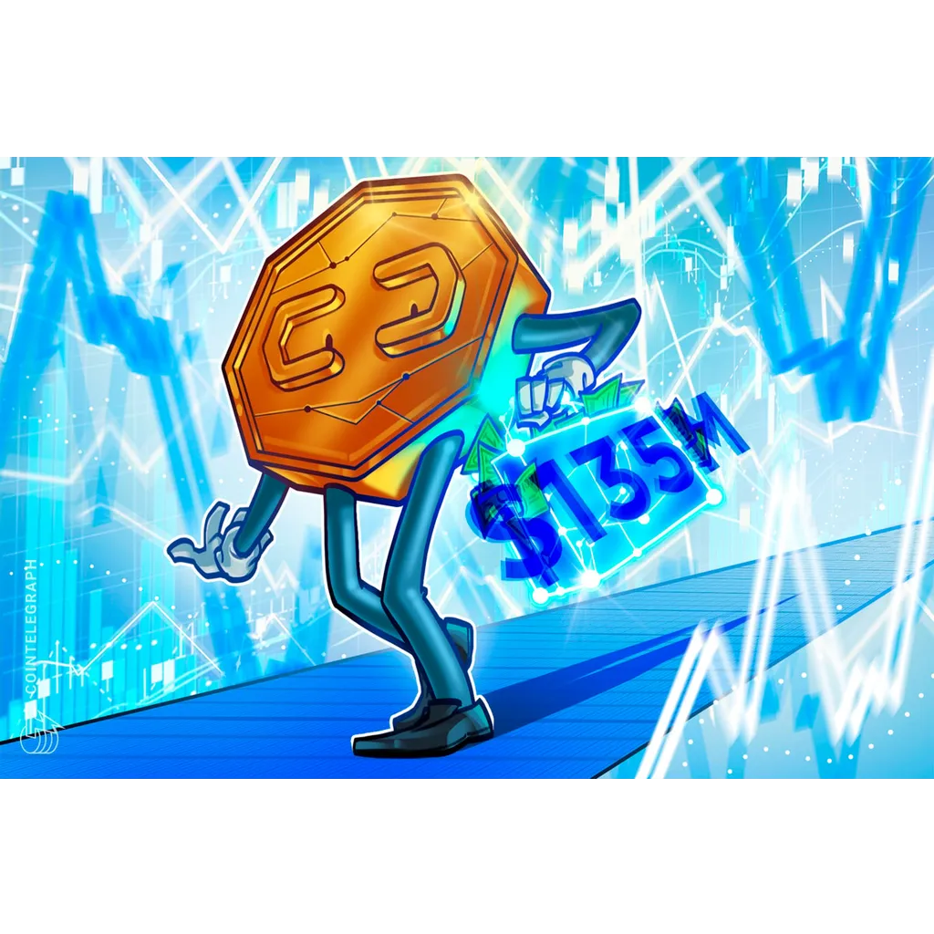 Digital Asset raises 5M to scale Canton blockchain network Digital Asset raises 5M to scale Canton blockchain network
