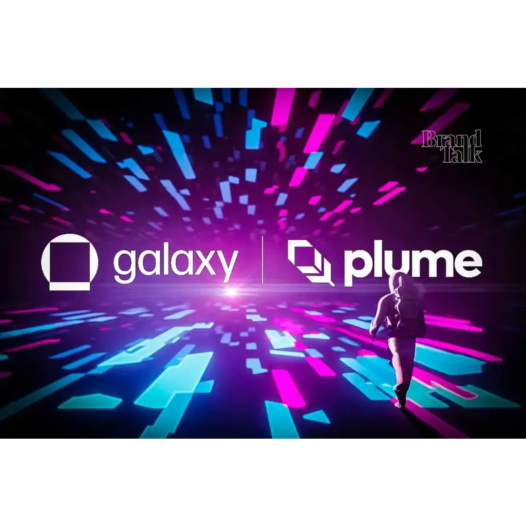 Plume 0K RWA Startup Accelerator Plume 0K RWA Startup Accelerator