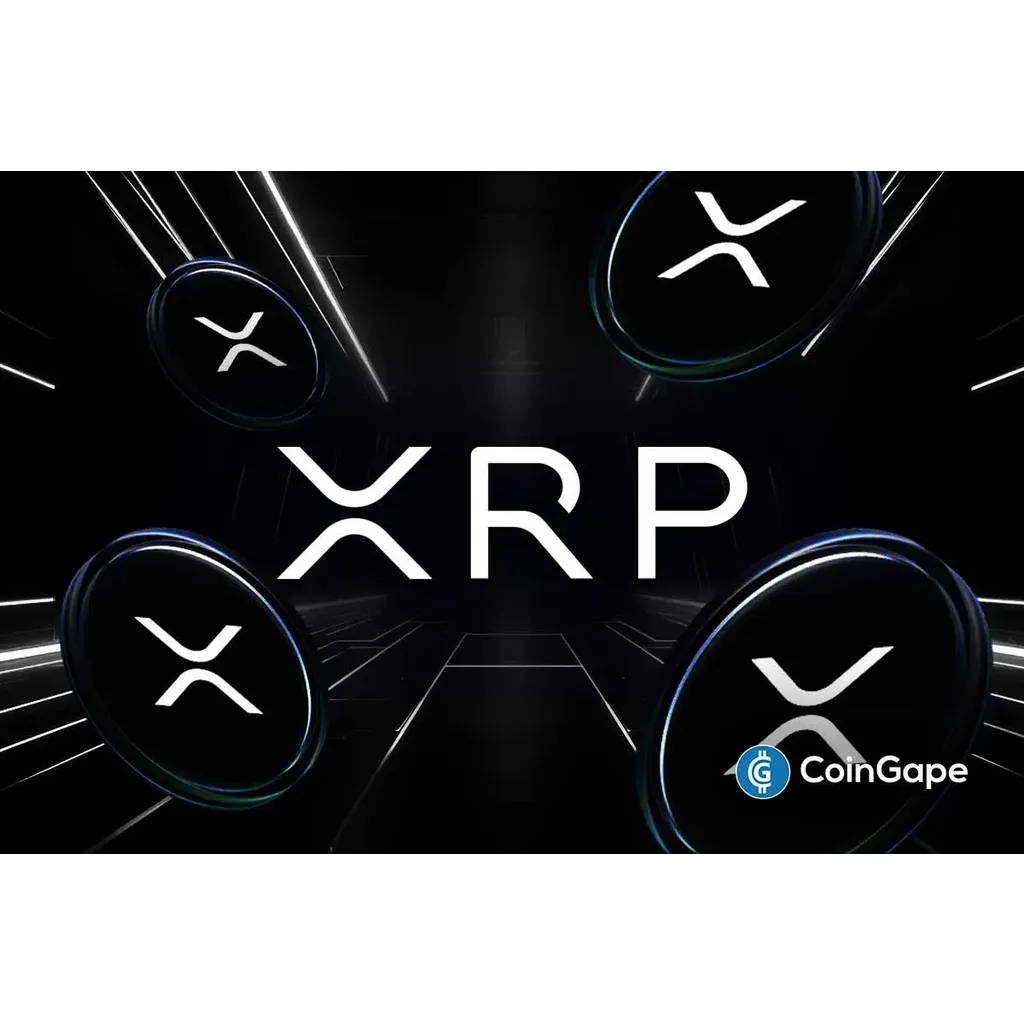 Flare launches first stablecoin backed by XRP increasing utility Flare launches first stablecoin backed by XRP increasing utility