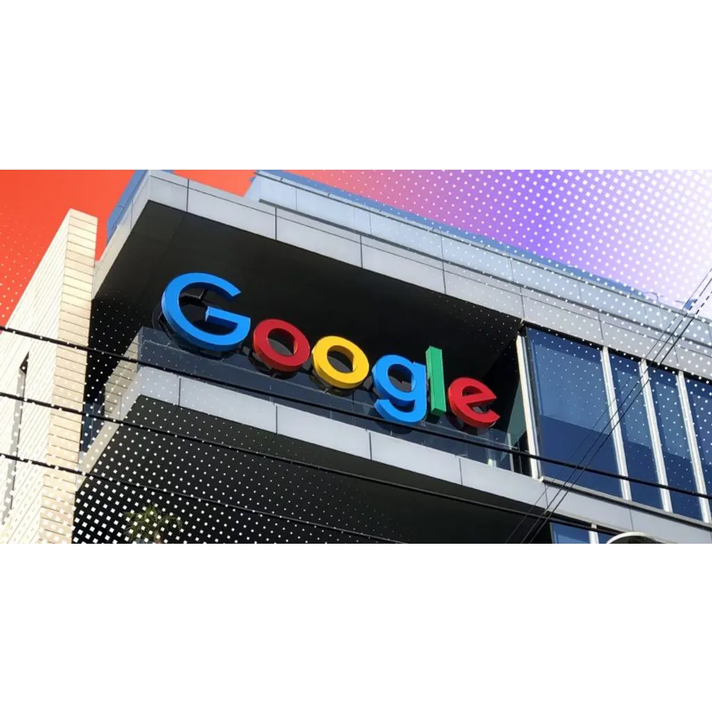 Google launches AI payments protocol with stablecoin support, partners with Coinbase and Ethereum Foundation Google launches AI payments protocol with stablecoin support, partners with Coinbase and Ethereum Foundation