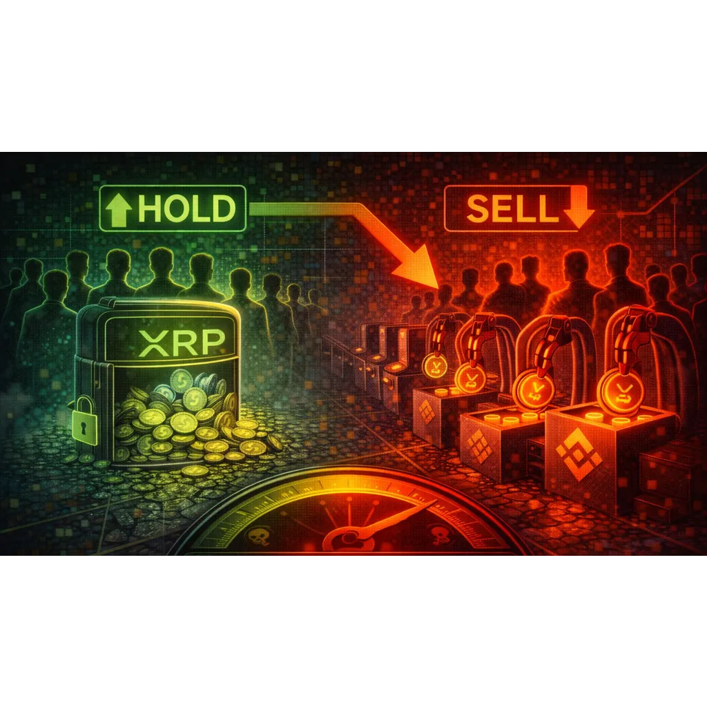 Investors Shift From Holding to Distribution Investors Shift From Holding to Distribution