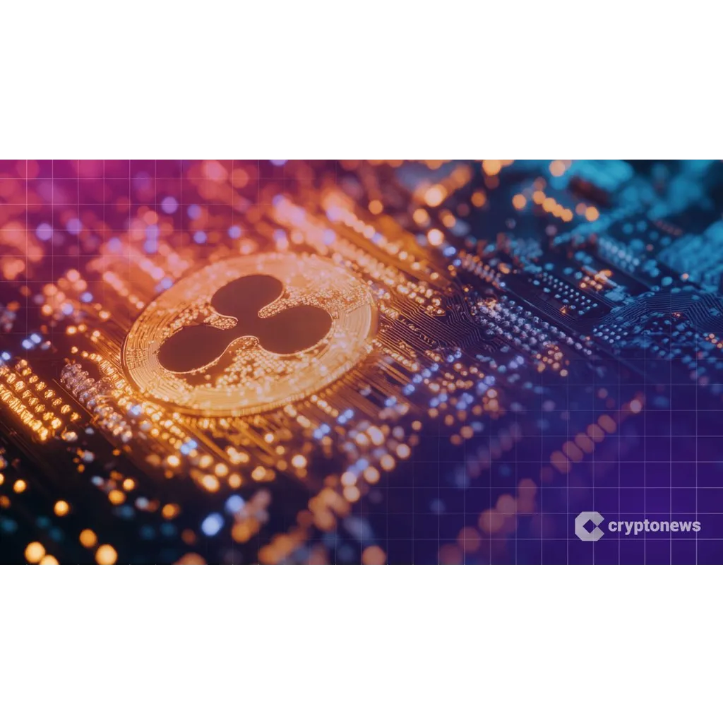 0M Liquidity Infusion Fuels Bridge Exploit Fears 0M Liquidity Infusion Fuels Bridge Exploit Fears