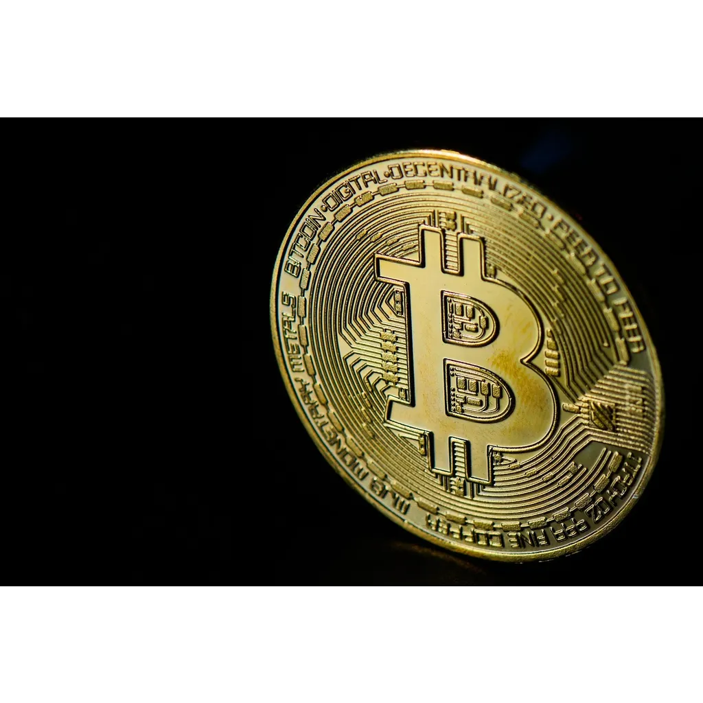 What’s Going On With Bitcoin And The Stock Market? Analyst Breaks It Down What’s Going On With Bitcoin And The Stock Market? Analyst Breaks It Down
