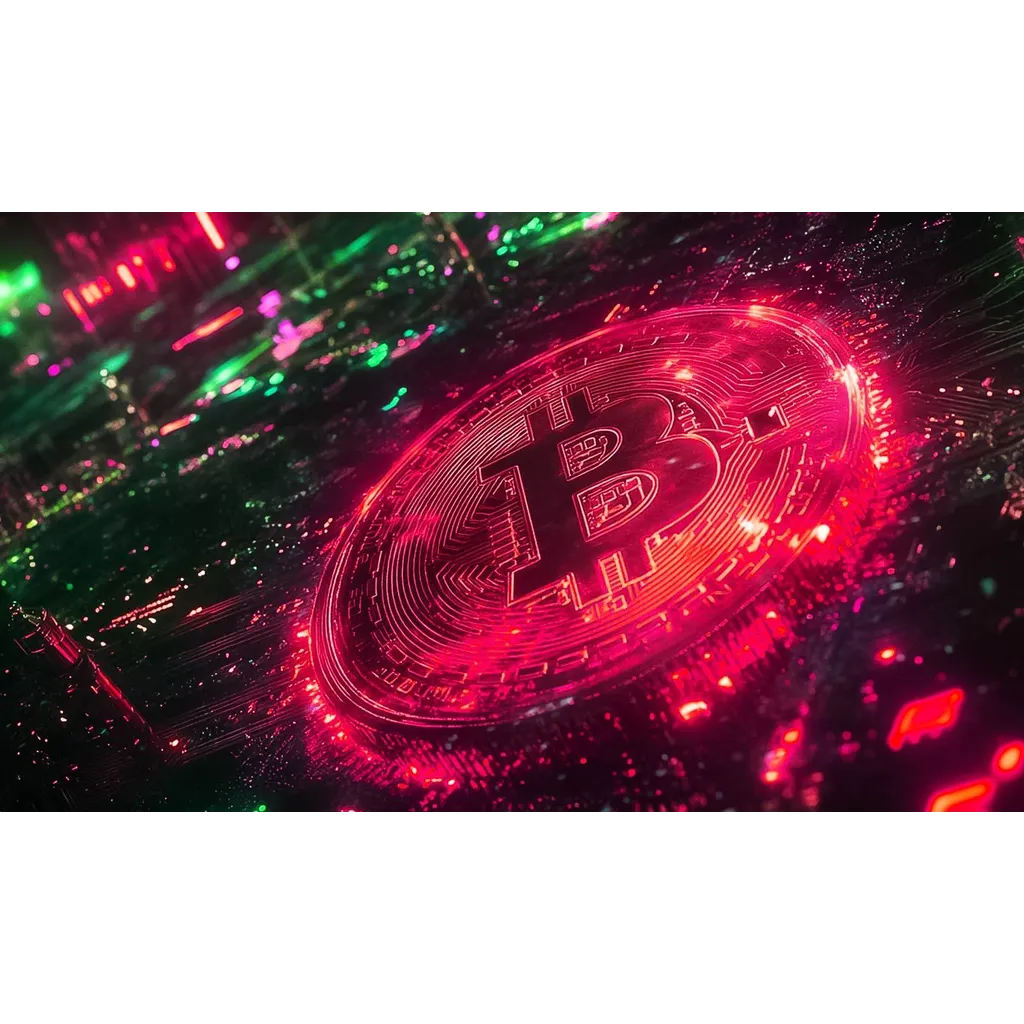 VanEck Warns of Emerging Risk for Bitcoin Treasury Companies, Outlines Strategies To Combat Capital Erosion – The Daily Hodl VanEck Warns of Emerging Risk for Bitcoin Treasury Companies, Outlines Strategies To Combat Capital Erosion – The Daily Hodl