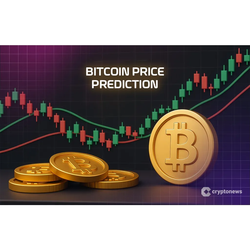 Bitcoin Steady at 7K as FBI Nabs M Hacker & India Plots BTC Reserve Bitcoin Steady at 7K as FBI Nabs M Hacker & India Plots BTC Reserve