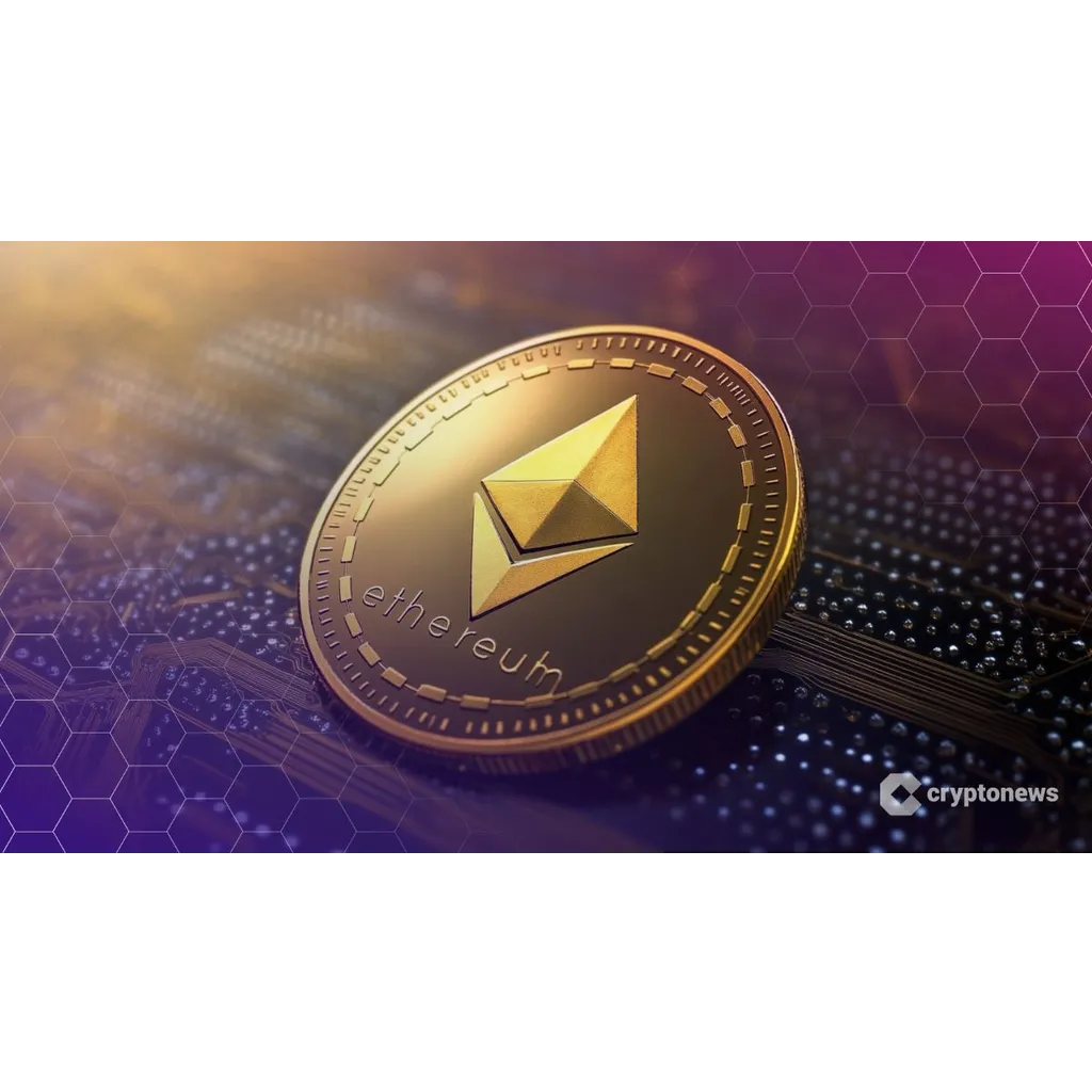 Trend Research Scoops Up Million in ETH, Borrows M to Buy More Trend Research Scoops Up Million in ETH, Borrows M to Buy More