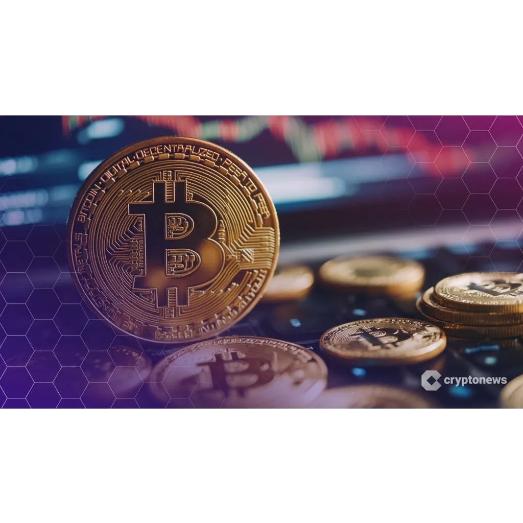 Young Wealthy Investors Dismiss Advisers Not Offering Cryptocurrency According to Survey Young Wealthy Investors Dismiss Advisers Not Offering Cryptocurrency According to Survey